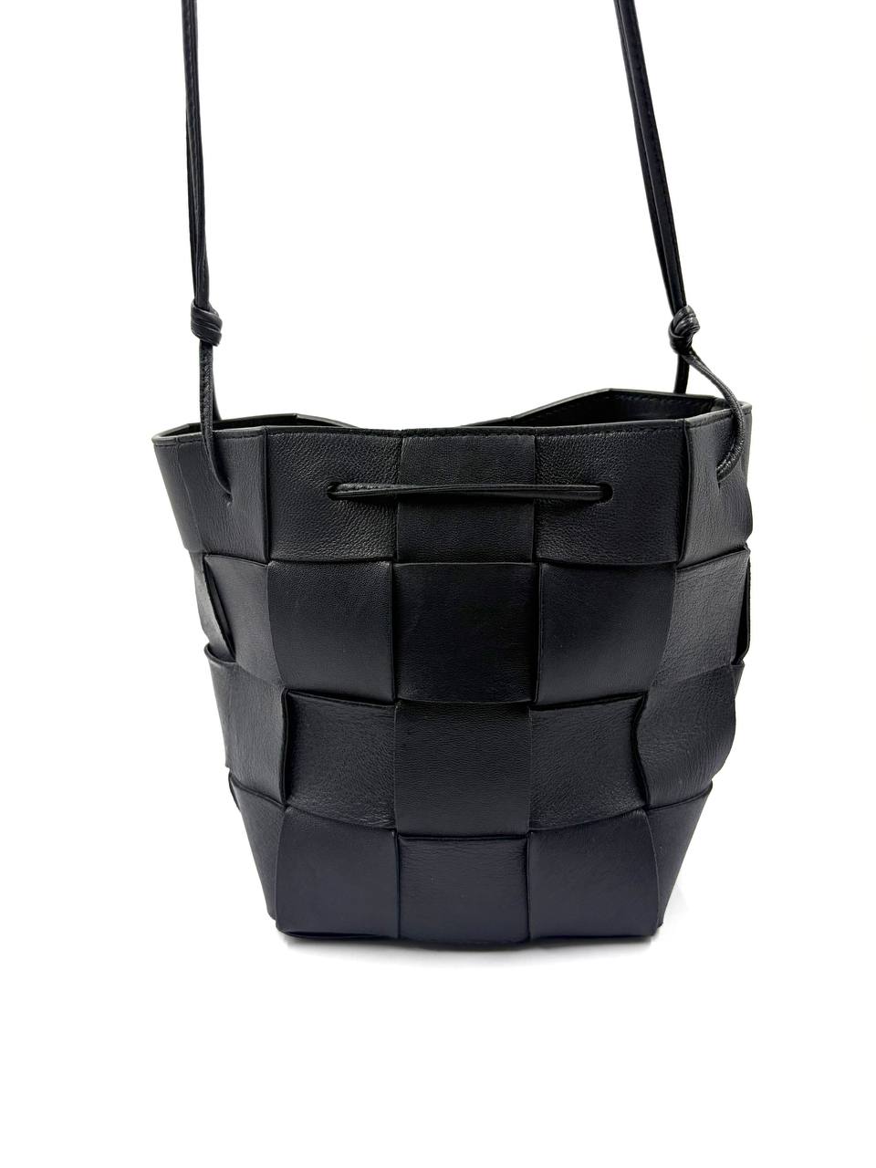Bottega Veneta - Bag