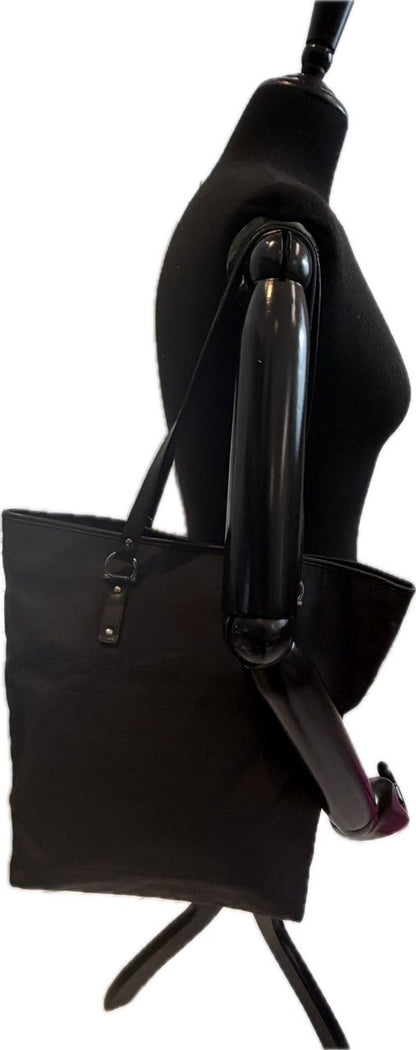 Ferragamo- Bag