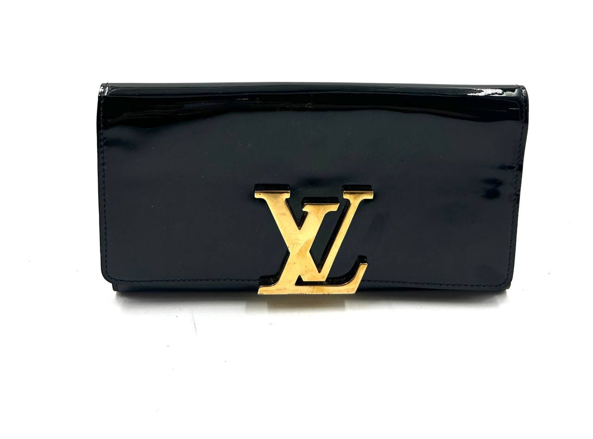 Louis Vuitton - Clutch
