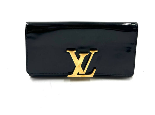Louis Vuitton - Clutch