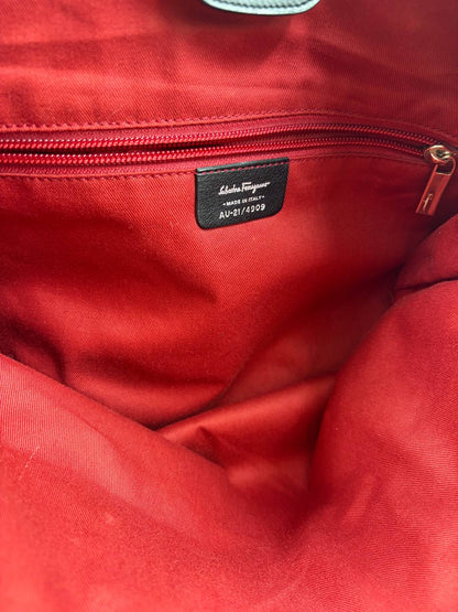 Ferragamo- Bag