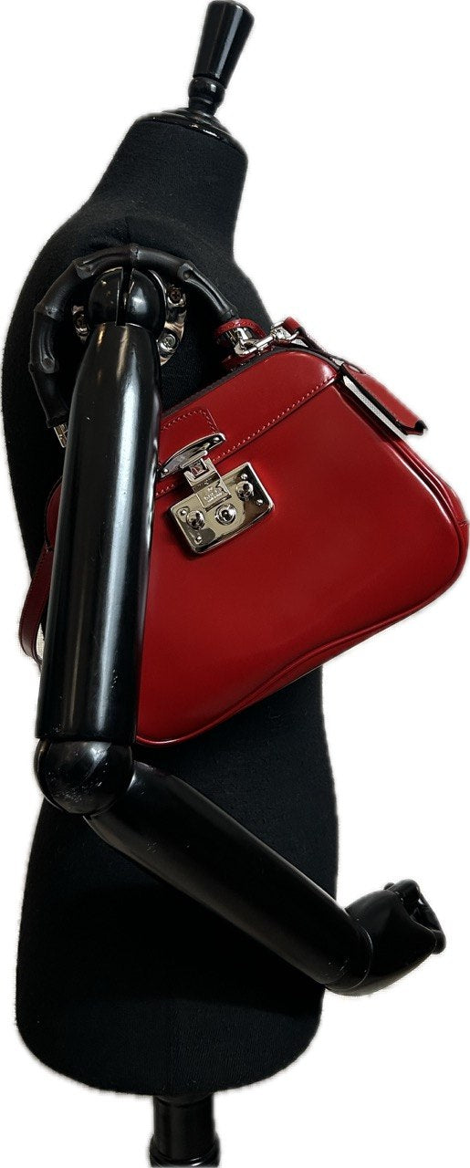 Gucci - bag