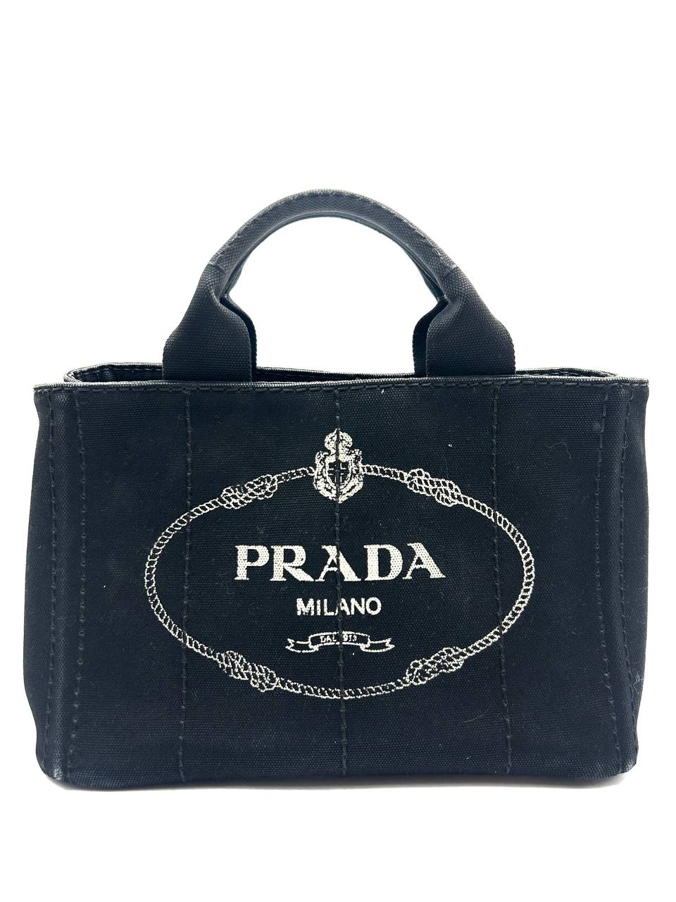 Prada - Bag