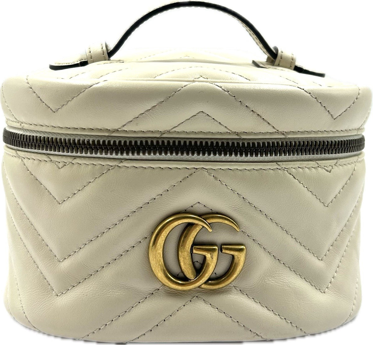 Gucci - backpack✨