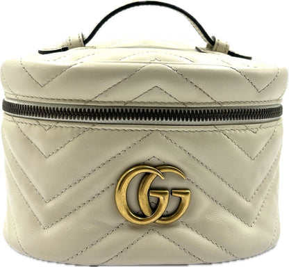 Gucci - backpack✨