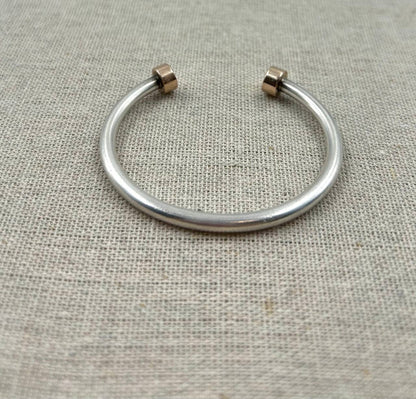 Tiffany & Co. - bracelet✨