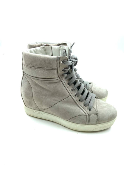 Prada - Ankle boots 37
