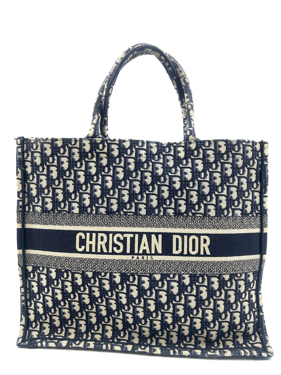 Dior - Bag✨