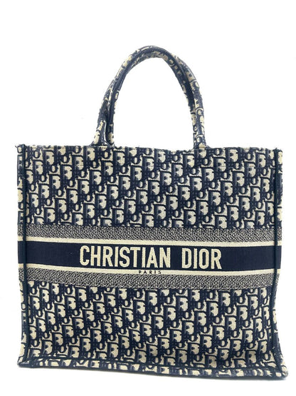 Dior - Bag✨