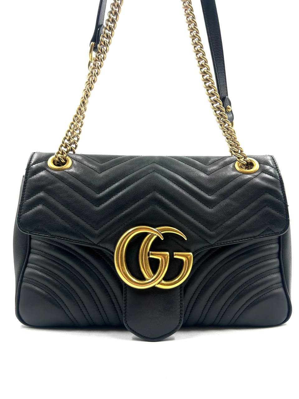 Gucci - Bag✨