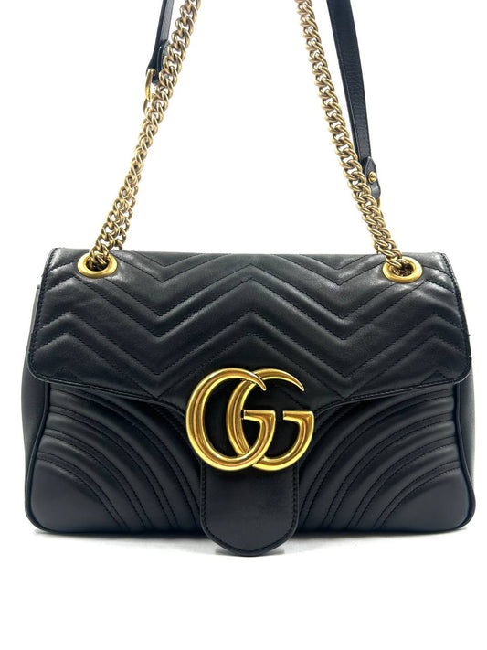 Gucci - Bag✨