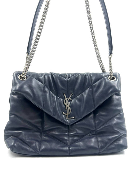 Saint Laurent- Bag