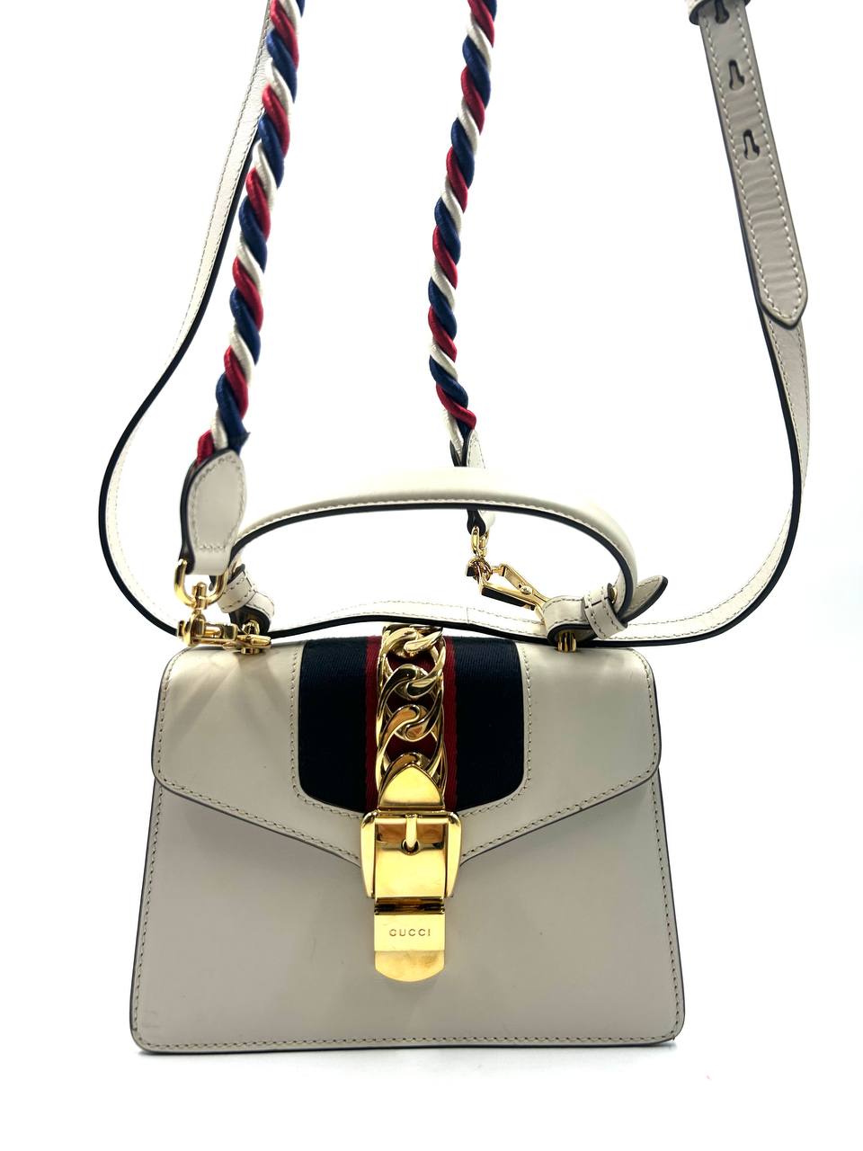 Gucci - Bag✨