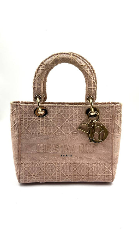 Dior - Bag