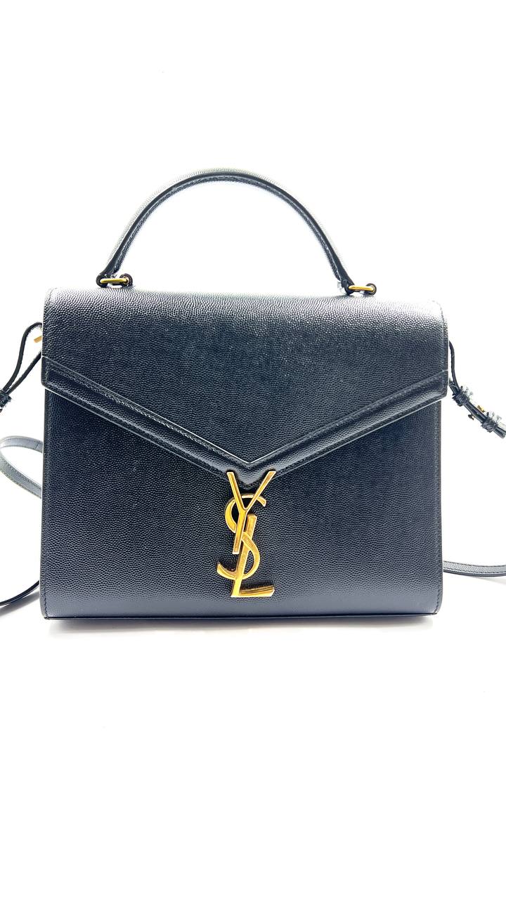 Saint Laurent - Bag