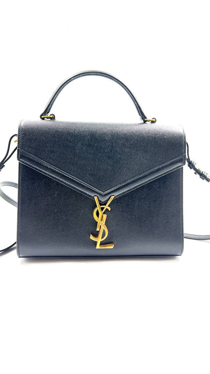 Saint Laurent - Bag