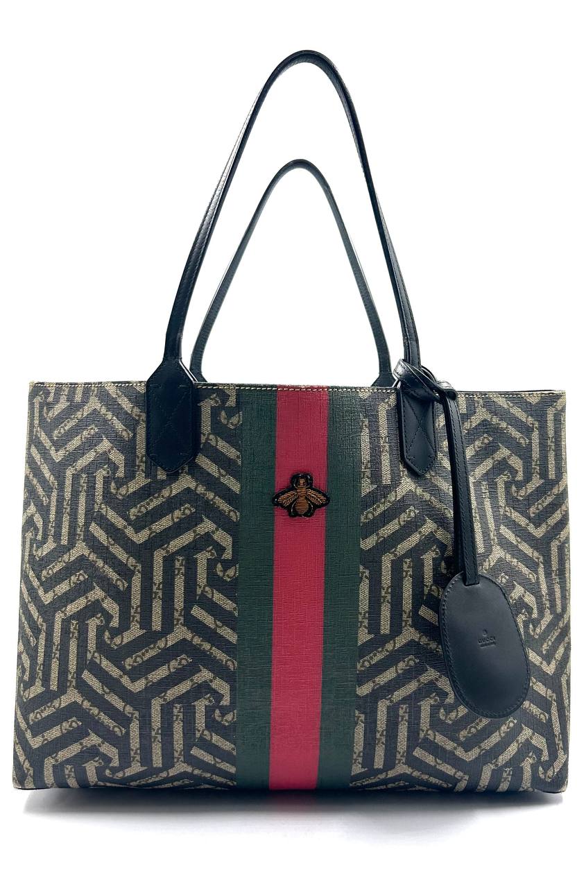 Gucci - bag✨