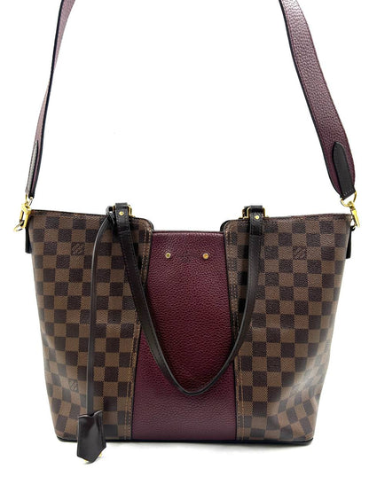 Louis Vuitton- Bag✨