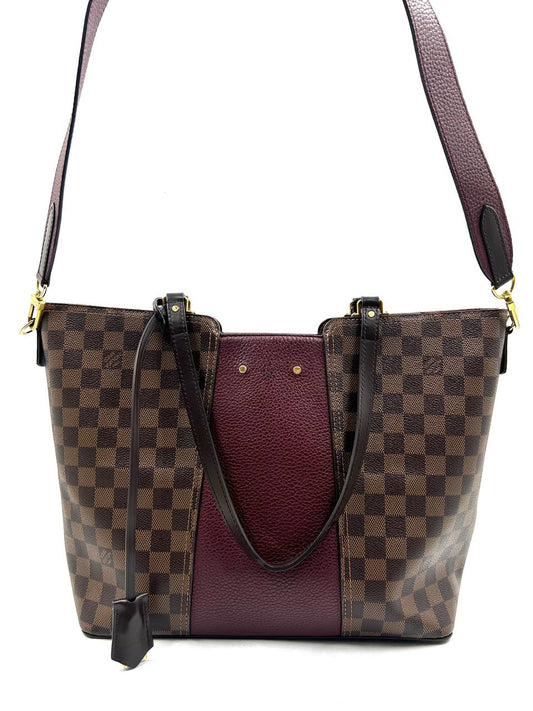 Louis Vuitton- Bag✨