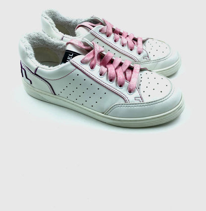 Chanel - sneakers 39