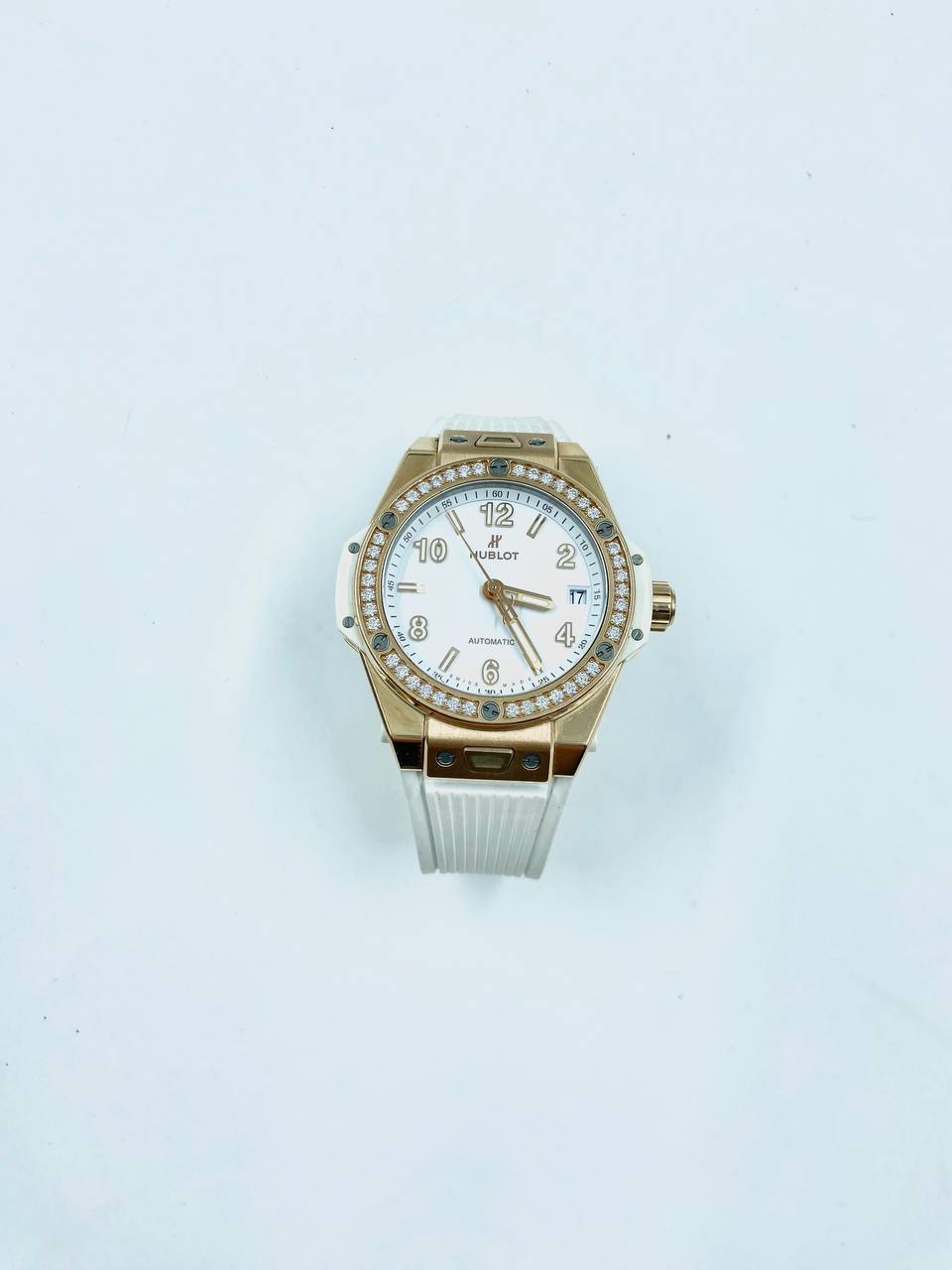 Hublot - Watch
