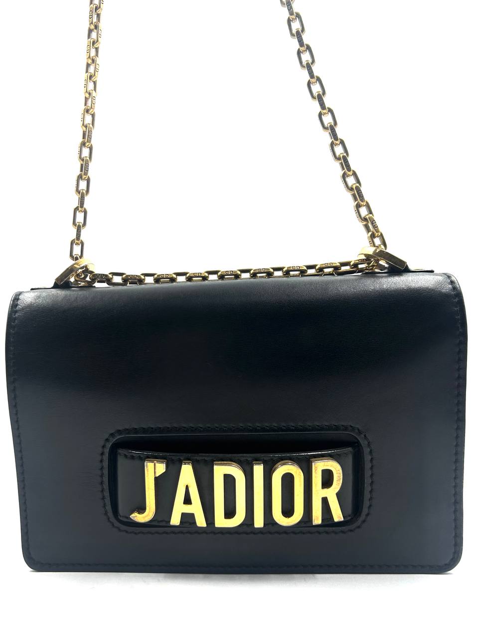 Dior - Shoulder Bag