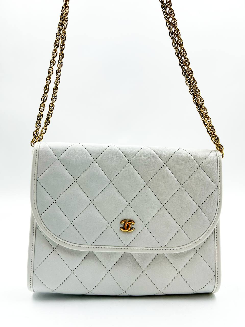Chanel - Bag