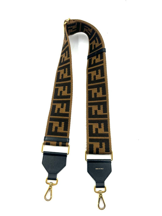 Fendi - strap