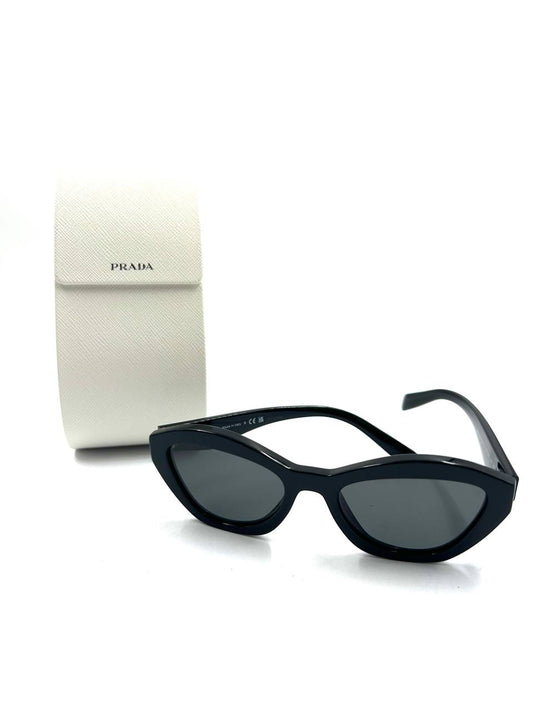 Prada - sunglasses