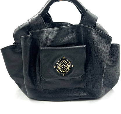 Loewe - Bag