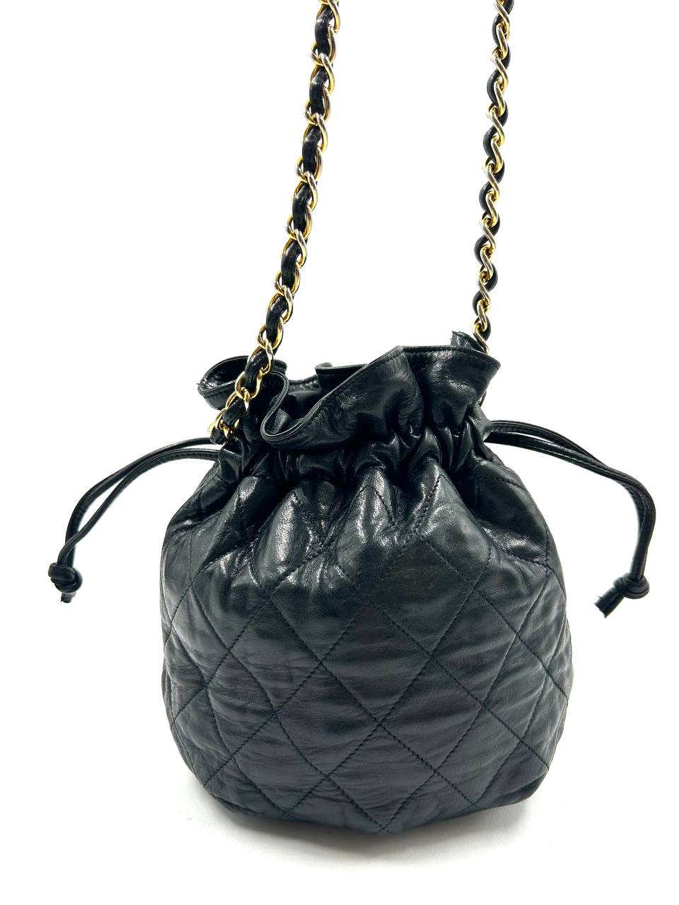Chanel - Bag