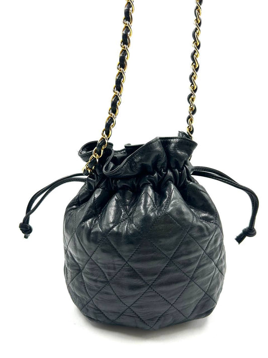 Chanel - Bag