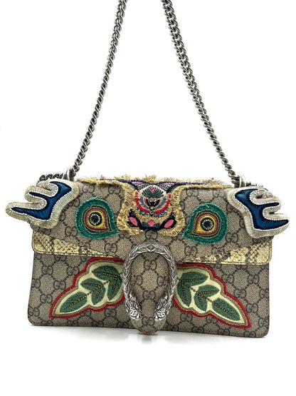 Gucci - bag