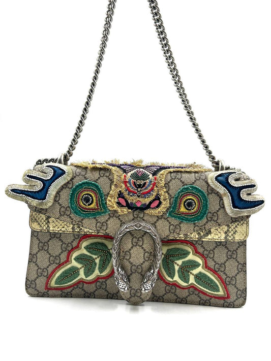 Gucci - bag