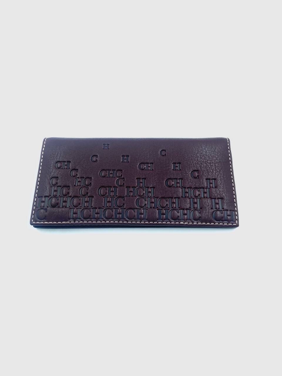 Carolina Herrera - Wallet