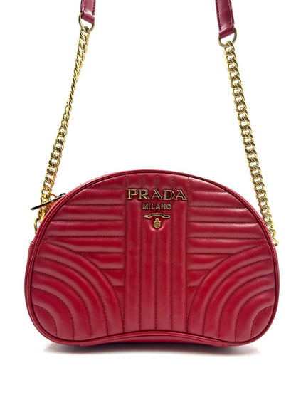 Prada - Bag