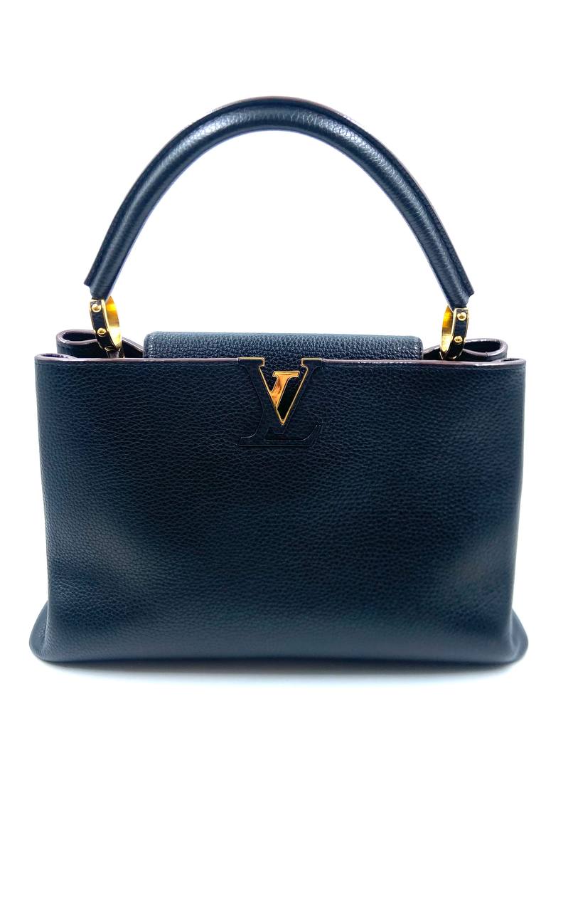 Louis Vuitton - bag