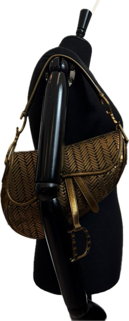 Dior - Bag