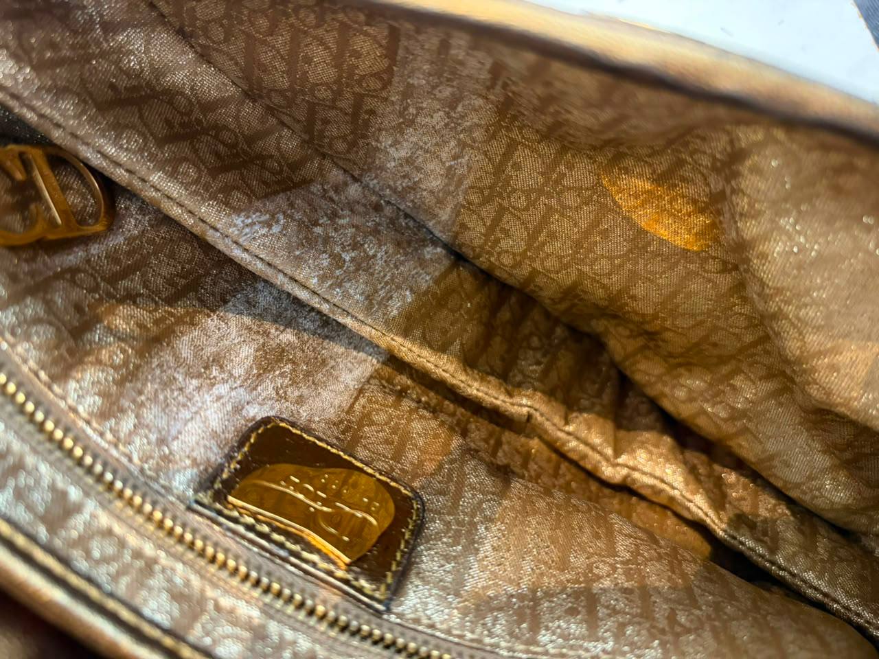 Dior - Bag
