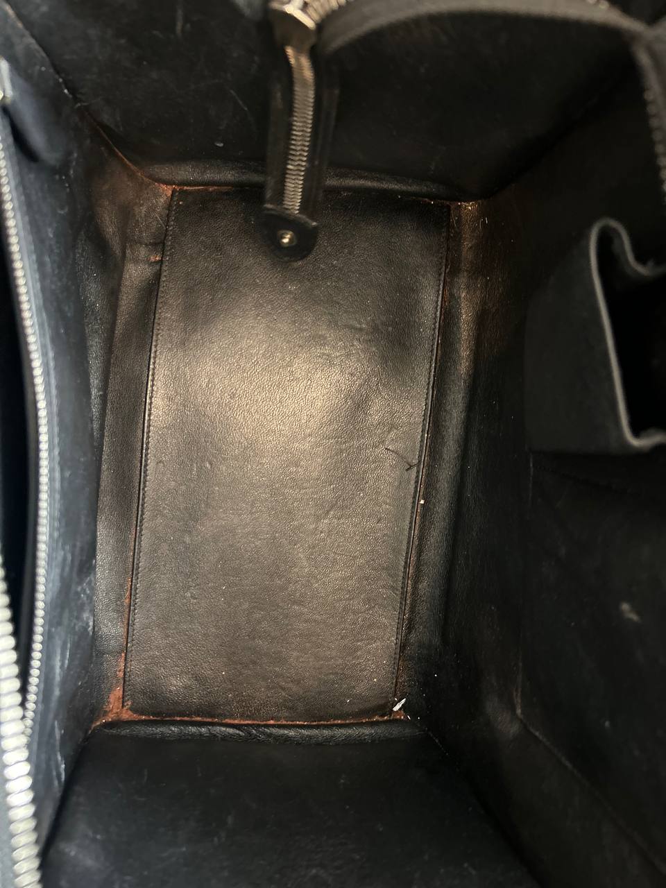 Celine - Bag