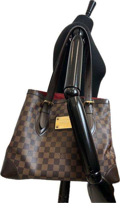 Louis Vuitton- Bag