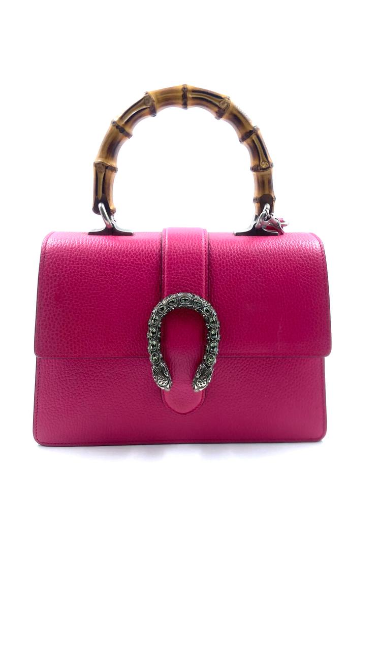 Gucci - Bag
