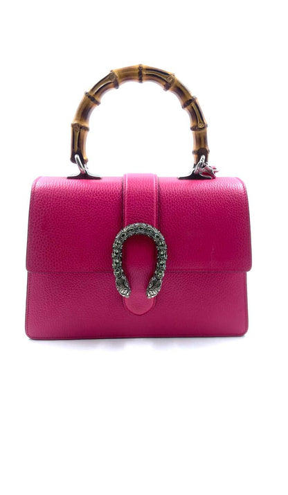 Gucci - Bag
