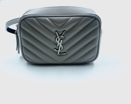 Saint Laurent - Belt bag