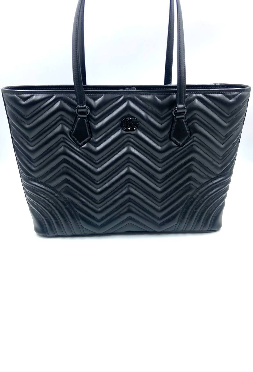 Gucci - Shoulder Bag