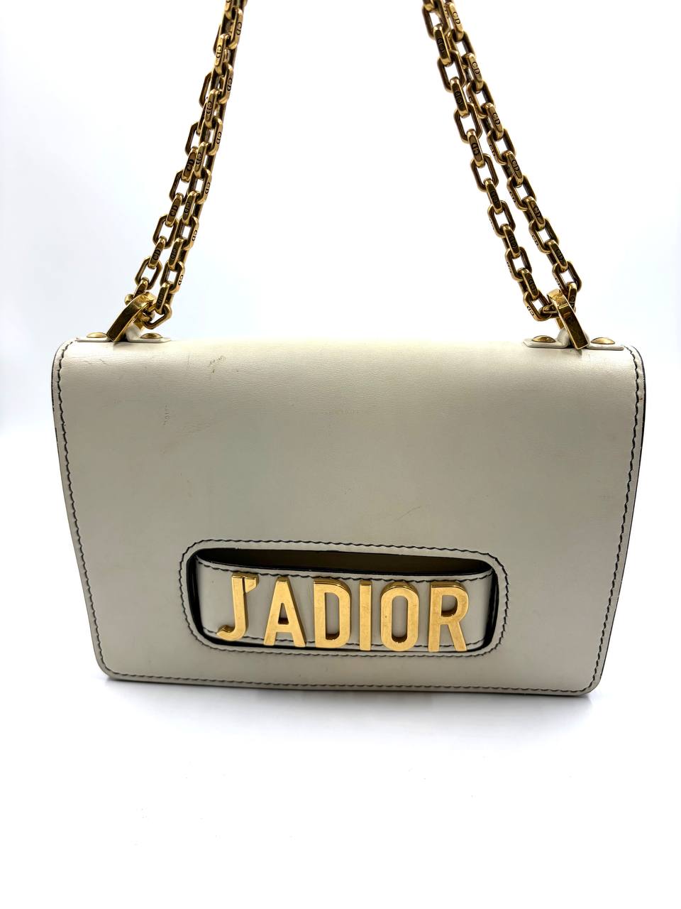 Dior - Bag✨