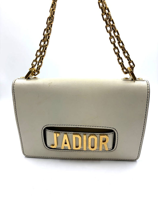 Dior - Bag✨
