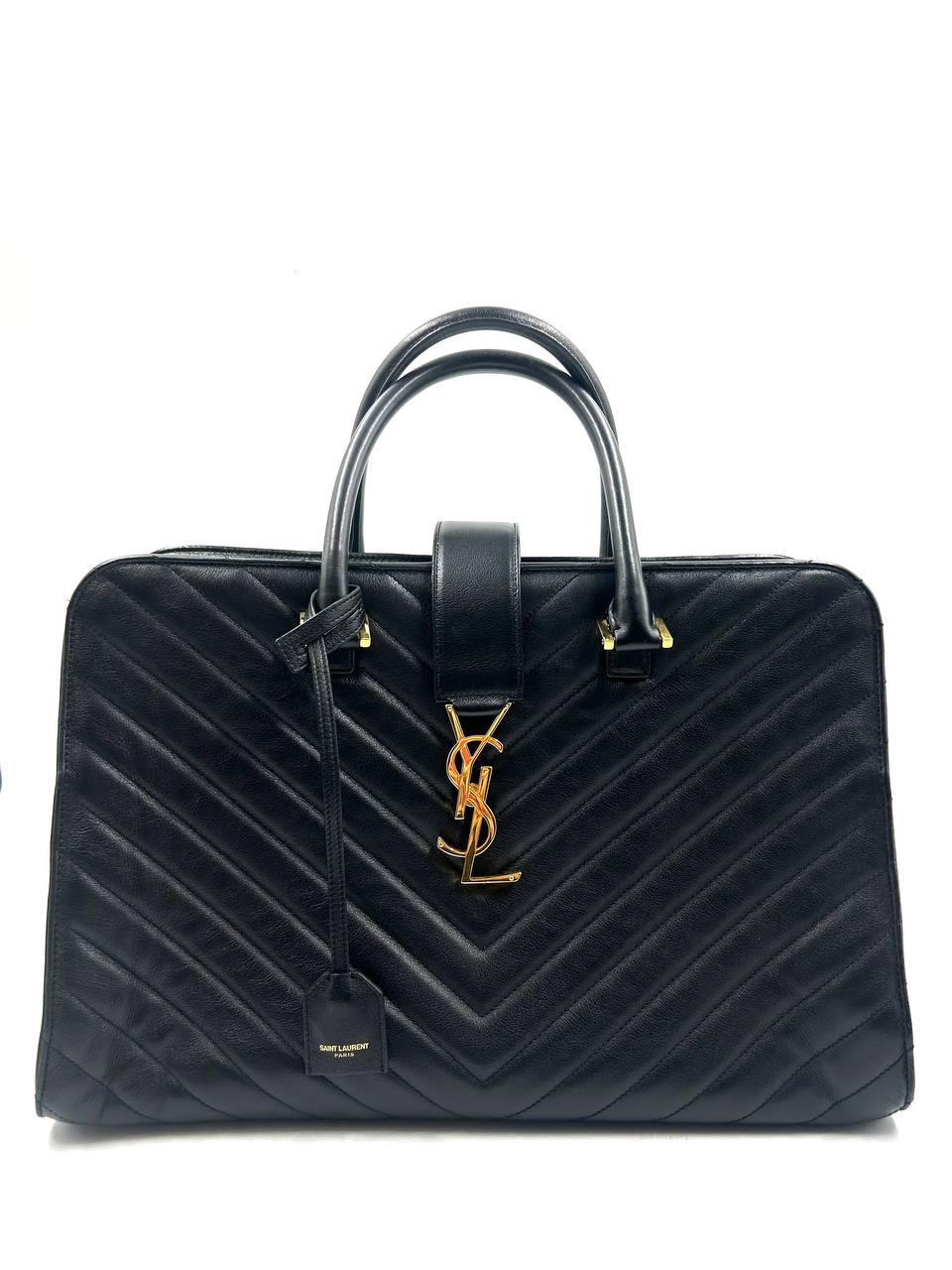 Saint Laurent - Bag✨