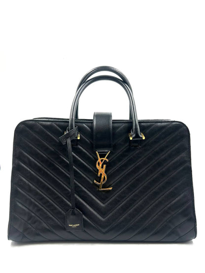 Saint Laurent - Bag✨