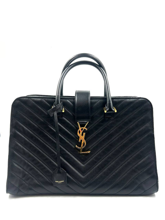 Saint Laurent - Bag✨